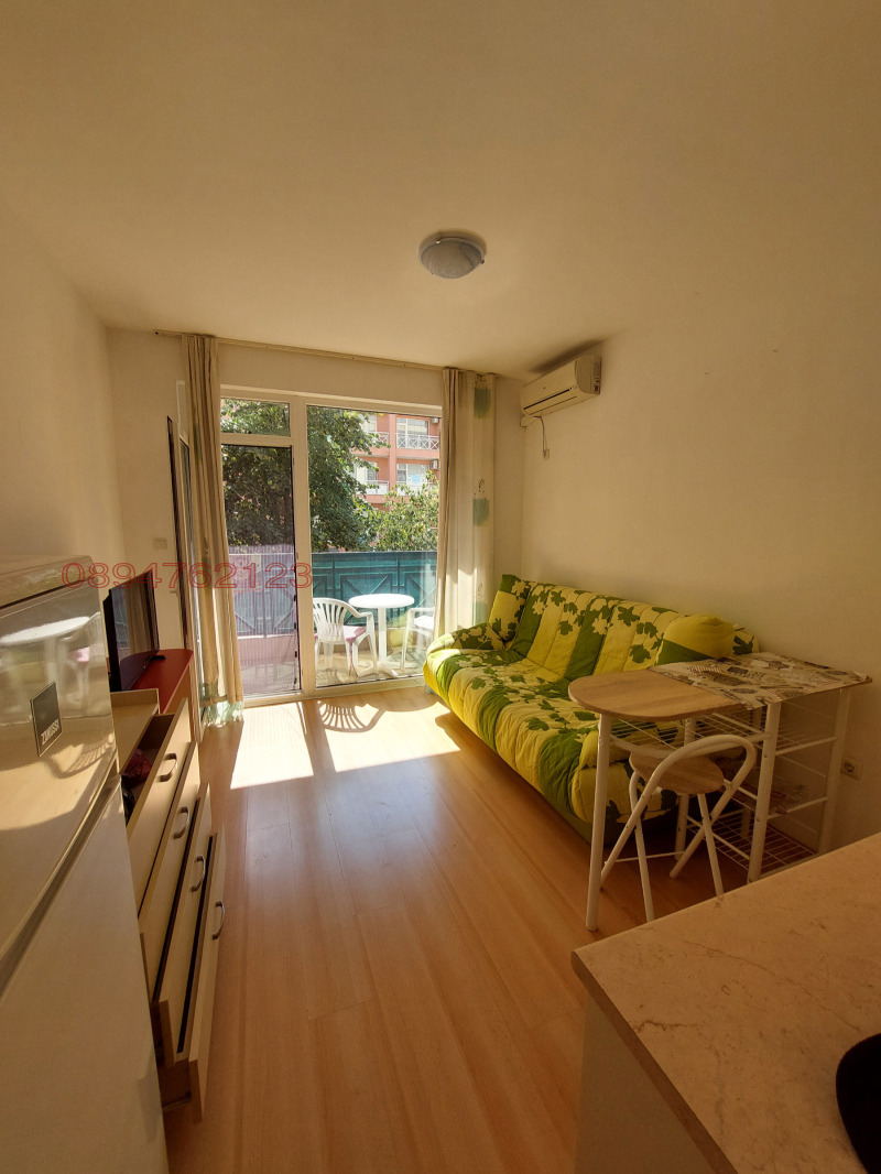 Продава 1-СТАЕН, с. Тънково, област Бургас, снимка 3 - Апартаменти - 53314821