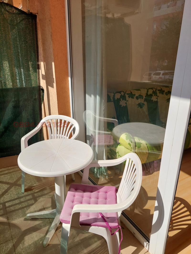 Продава 1-СТАЕН, с. Тънково, област Бургас, снимка 8 - Апартаменти - 53314821