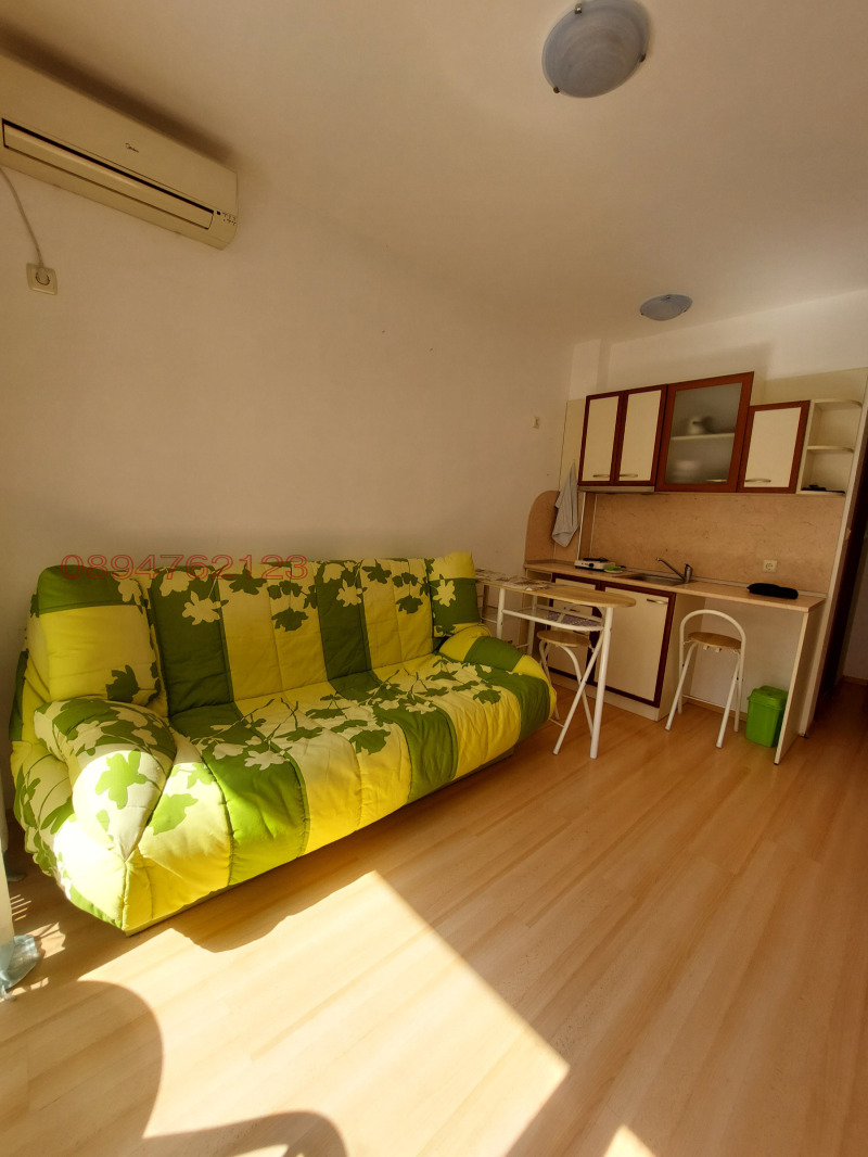 Продава 1-СТАЕН, с. Тънково, област Бургас