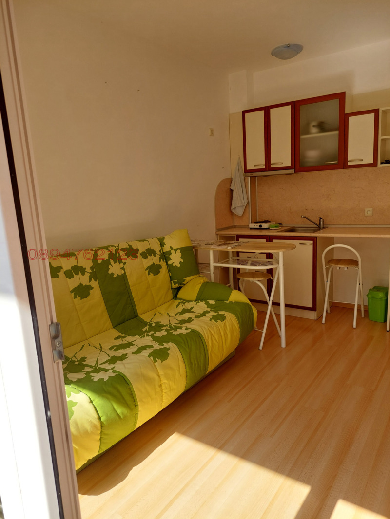 Продава 1-СТАЕН, с. Тънково, област Бургас, снимка 4 - Апартаменти - 53314821