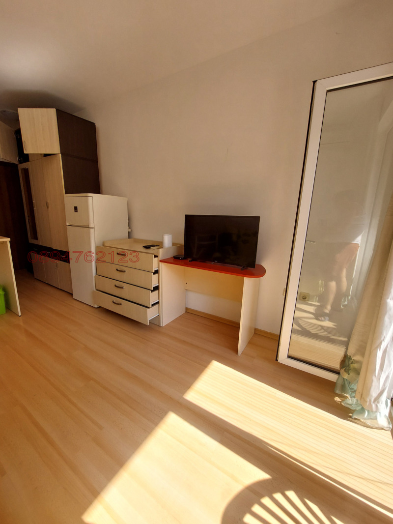 Продава 1-СТАЕН, с. Тънково, област Бургас, снимка 2 - Апартаменти - 53314821