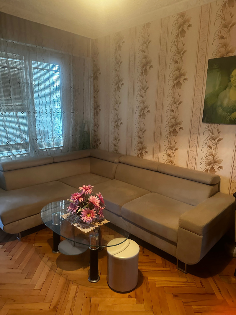 Zu verkaufen  1 Schlafzimmer Plewen , Storgozija , 58 qm | 92601191 - Bild [3]