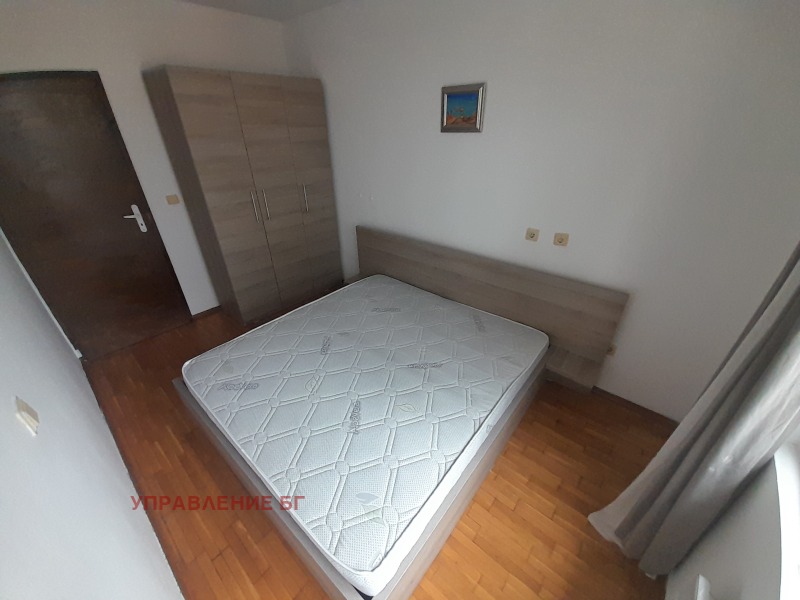 Til salg  1 soveværelse Sofia , Meditsinska akademiya , 55 kvm | 34523453 - billede [4]