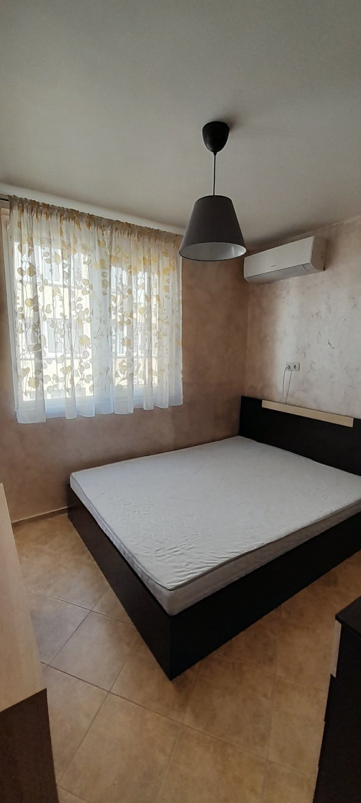 Продава  2-стаен град София , Овча купел , 43 кв.м | 77516918 - изображение [7]