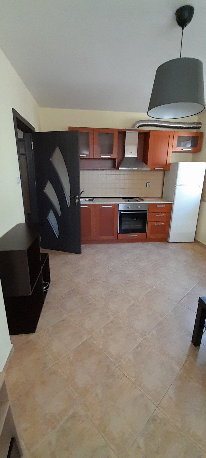 Продава  2-стаен град София , Овча купел , 43 кв.м | 77516918 - изображение [10]