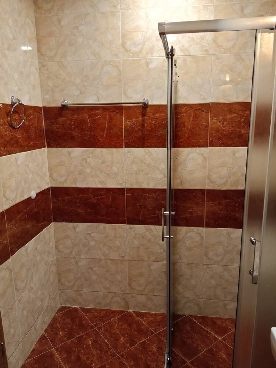 In vendita  1 camera da letto regione Burgas , Sveti Vlas , 64 mq | 39383909 - Immagine [13]