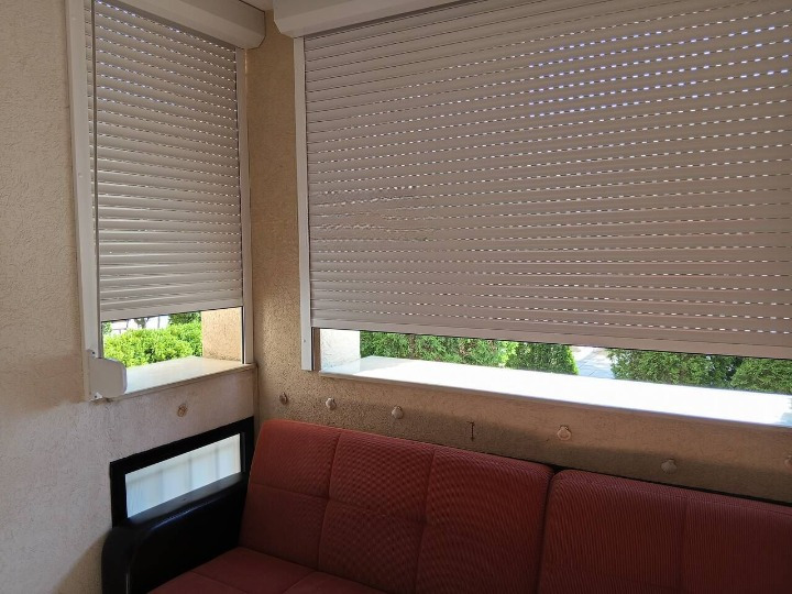 In vendita  1 camera da letto regione Burgas , Sveti Vlas , 64 mq | 39383909 - Immagine [9]