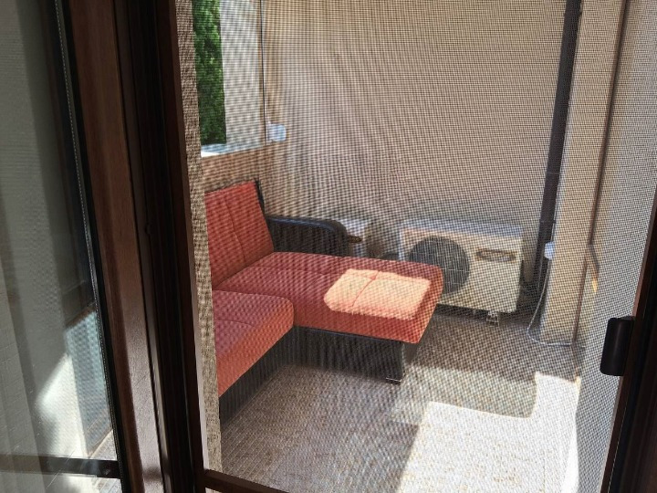 In vendita  1 camera da letto regione Burgas , Sveti Vlas , 64 mq | 39383909 - Immagine [8]