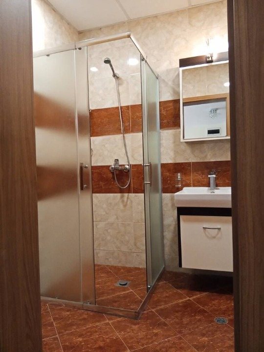 In vendita  1 camera da letto regione Burgas , Sveti Vlas , 64 mq | 39383909 - Immagine [14]