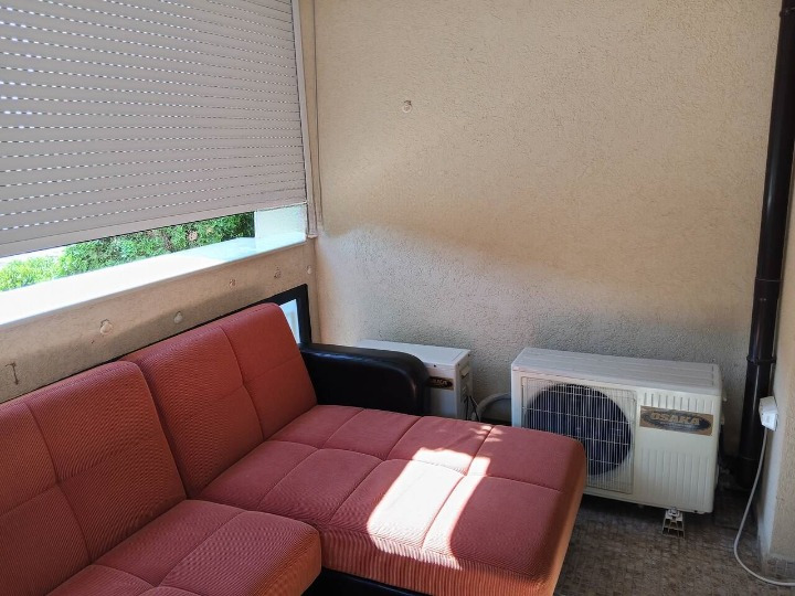 In vendita  1 camera da letto regione Burgas , Sveti Vlas , 64 mq | 39383909 - Immagine [10]