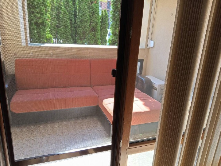 In vendita  1 camera da letto regione Burgas , Sveti Vlas , 64 mq | 39383909 - Immagine [7]