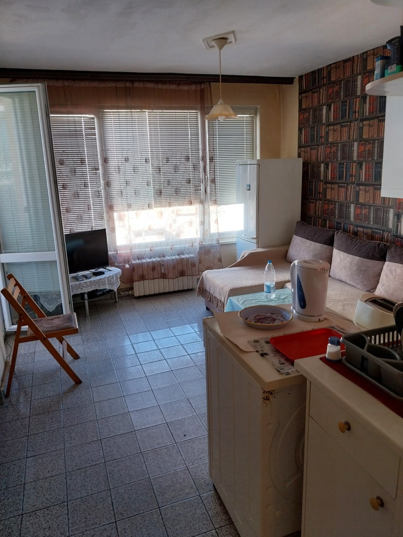 À vendre  1 chambre Sofia , Banichora , 40 m² | 43836738 - image [2]
