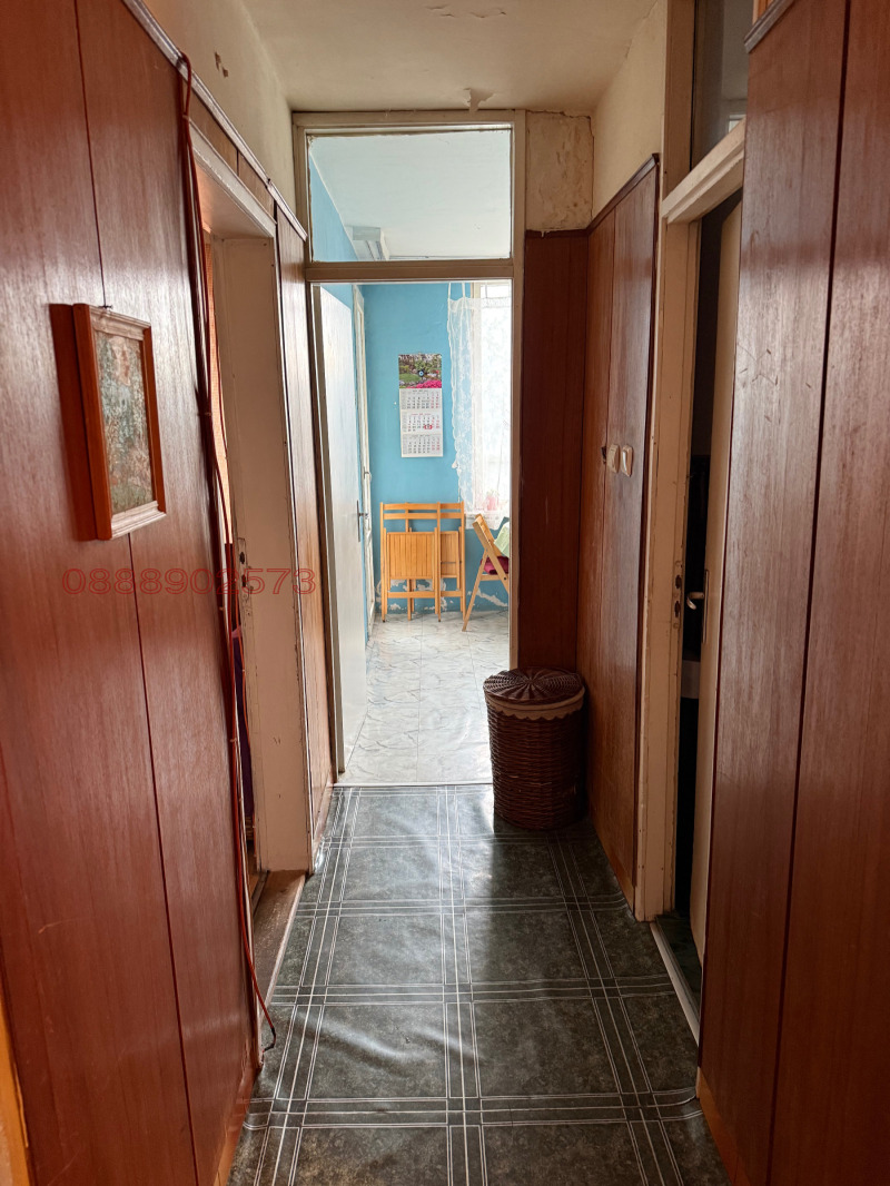 À vendre  1 chambre Sofia , Souhata reka , 68 m² | 23041903 - image [7]