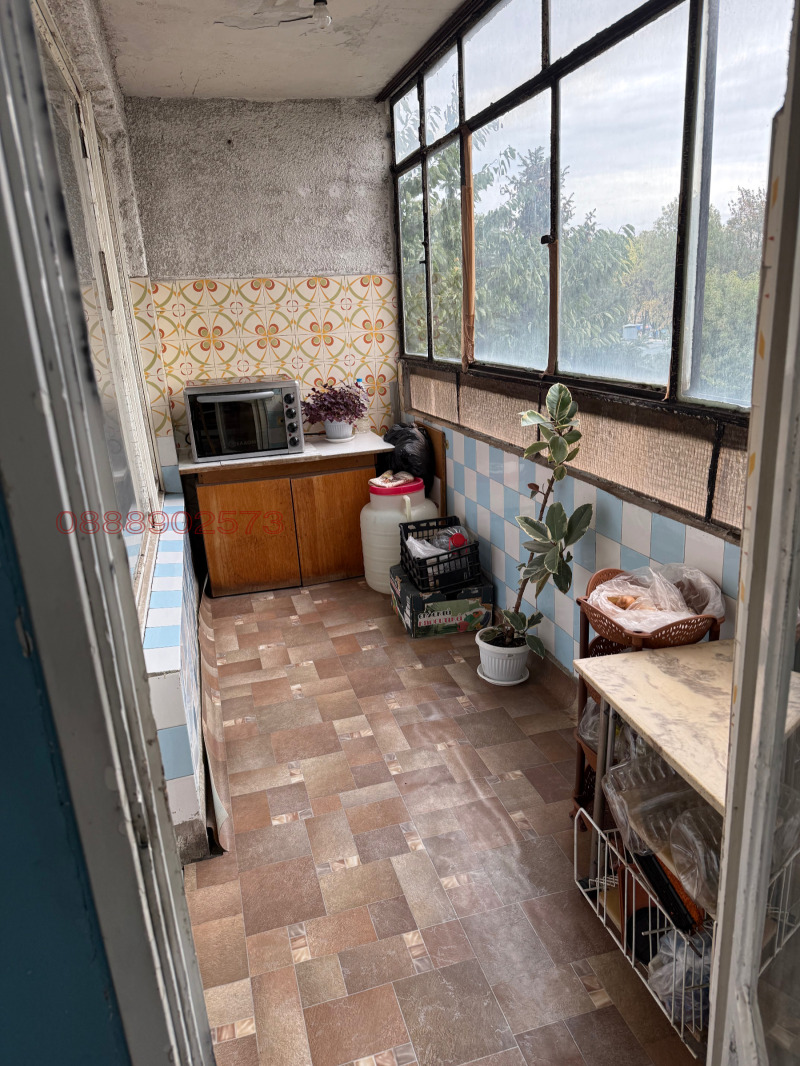 À vendre  1 chambre Sofia , Souhata reka , 68 m² | 23041903 - image [11]