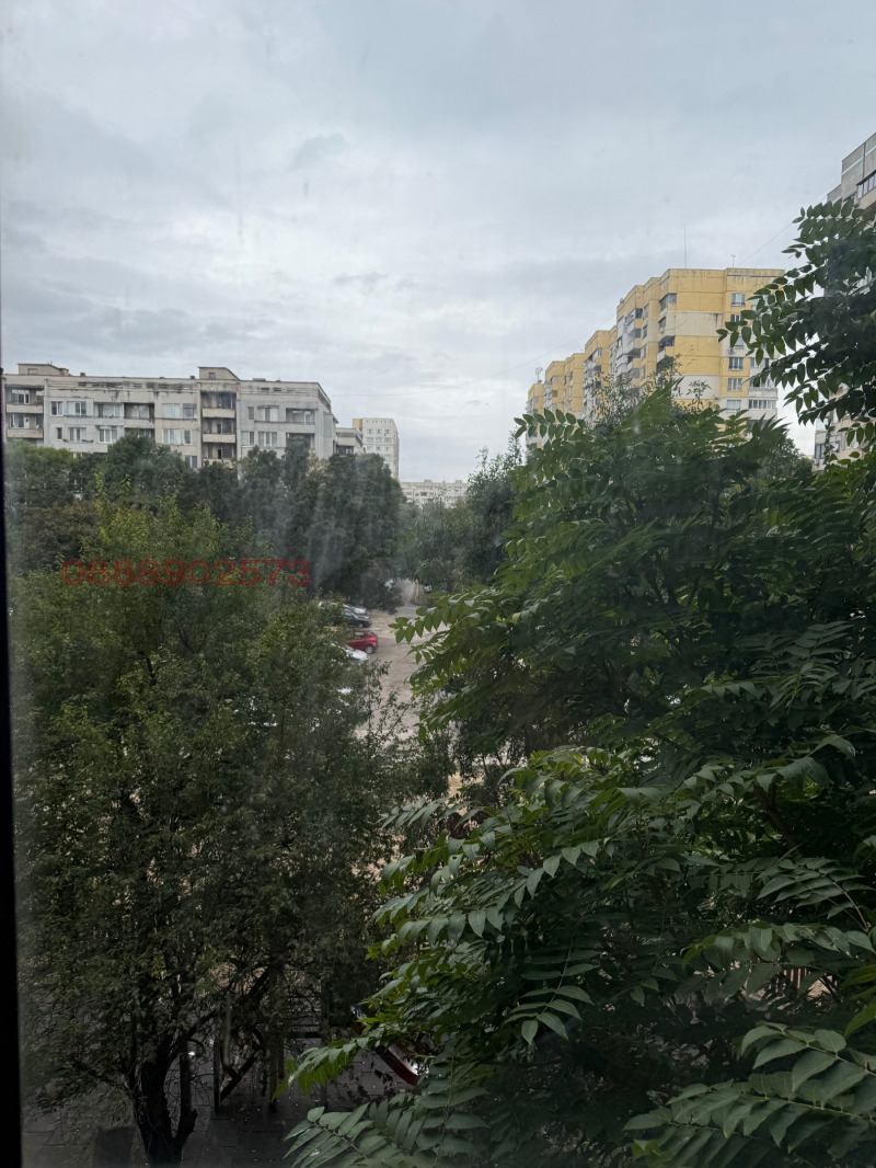 À vendre  1 chambre Sofia , Souhata reka , 68 m² | 23041903 - image [2]