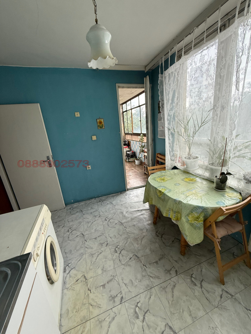 À vendre  1 chambre Sofia , Souhata reka , 68 m² | 23041903 - image [13]