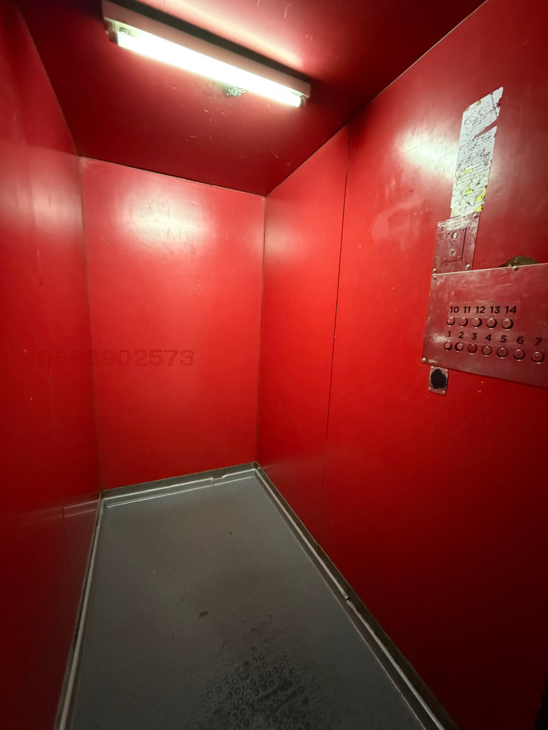 À vendre  1 chambre Sofia , Souhata reka , 68 m² | 23041903 - image [16]