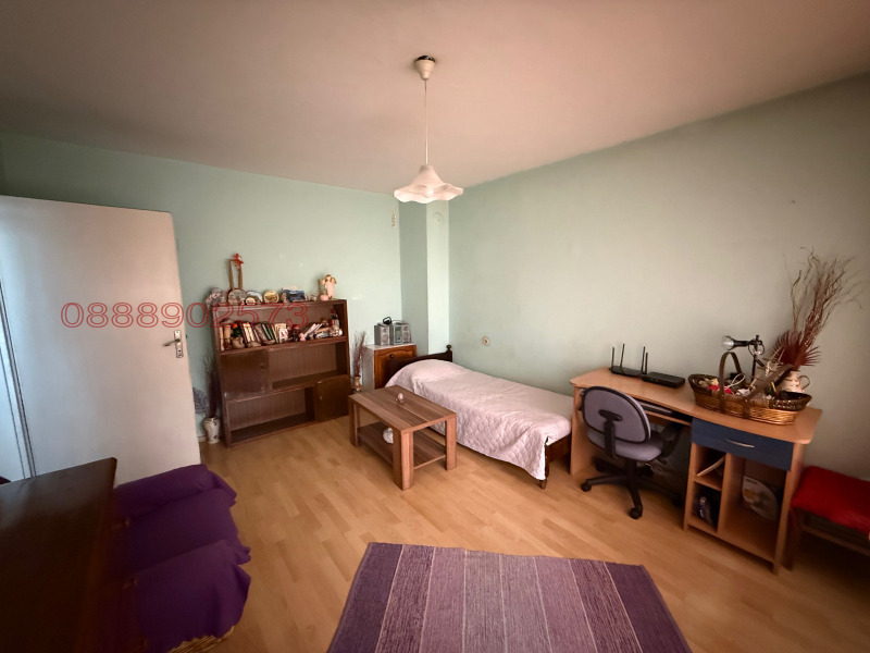 À vendre  1 chambre Sofia , Souhata reka , 68 m² | 23041903 - image [8]