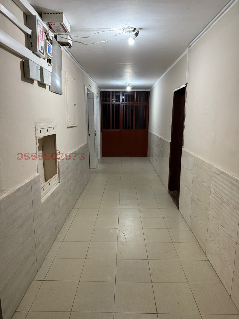 À vendre  1 chambre Sofia , Souhata reka , 68 m² | 23041903 - image [14]