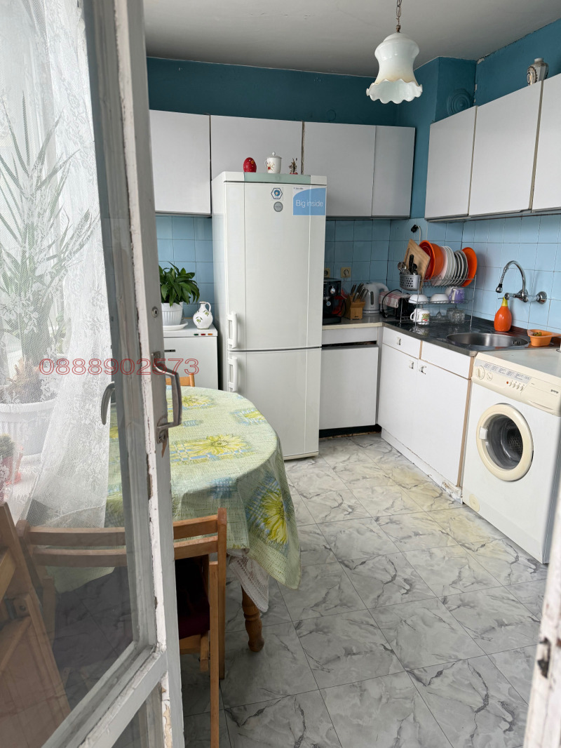 À vendre  1 chambre Sofia , Souhata reka , 68 m² | 23041903 - image [12]