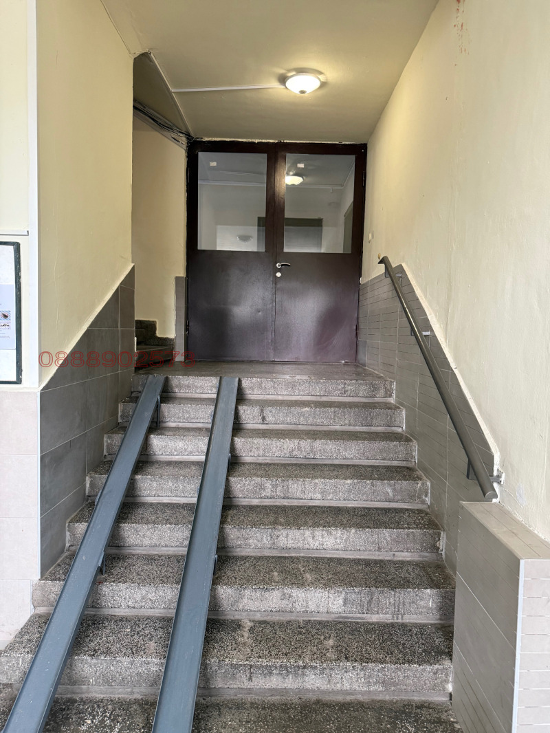 À vendre  1 chambre Sofia , Souhata reka , 68 m² | 23041903 - image [17]