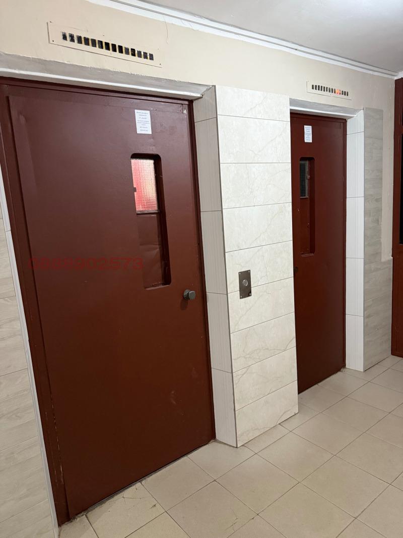 À vendre  1 chambre Sofia , Souhata reka , 68 m² | 23041903 - image [15]