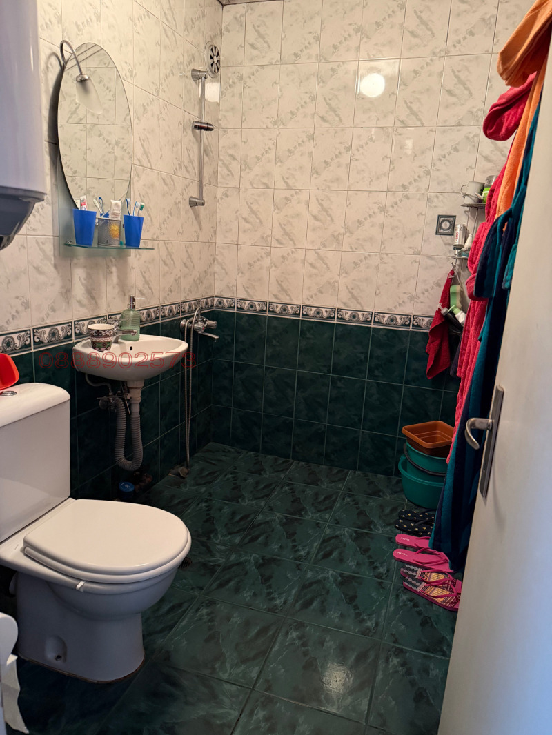 À vendre  1 chambre Sofia , Souhata reka , 68 m² | 23041903 - image [10]