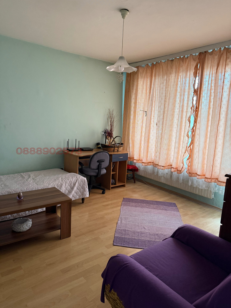 À vendre  1 chambre Sofia , Souhata reka , 68 m² | 23041903 - image [9]