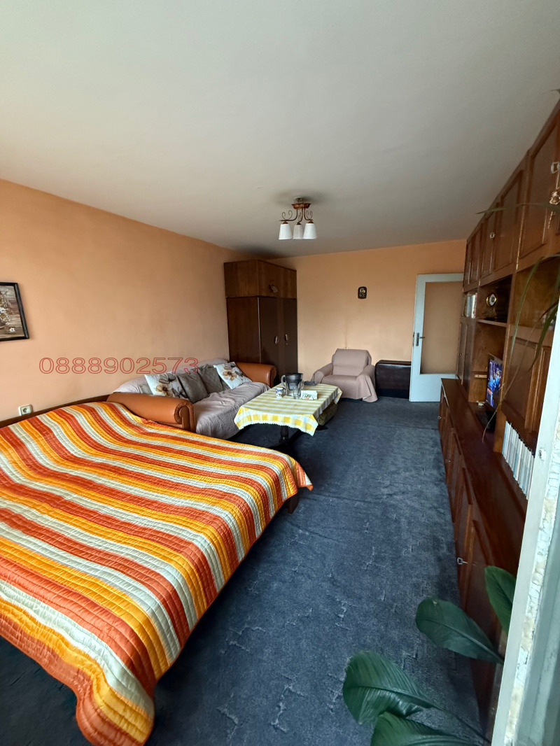 À vendre  1 chambre Sofia , Souhata reka , 68 m² | 23041903 - image [5]
