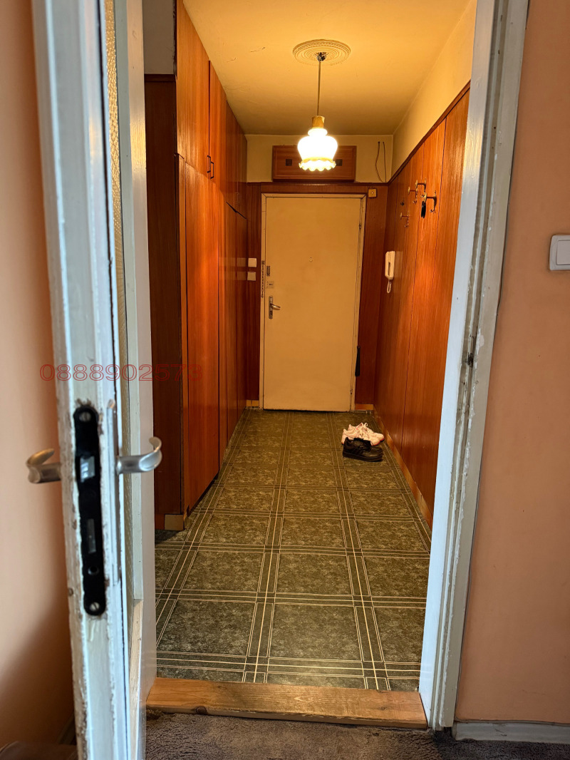 À vendre  1 chambre Sofia , Souhata reka , 68 m² | 23041903 - image [6]