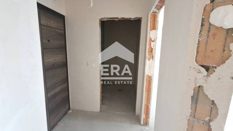 Продава 2-СТАЕН, гр. Варна, Колхозен пазар, снимка 9 - Апартаменти - 53455482