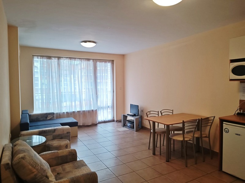 Till salu  2 sovrum region Burgas , k.k. Slantjev brjag , 89 kvm | 57761158 - bild [2]