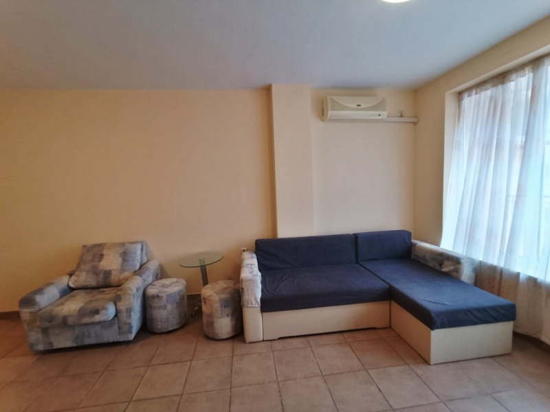 Till salu  2 sovrum region Burgas , k.k. Slantjev brjag , 89 kvm | 57761158 - bild [3]