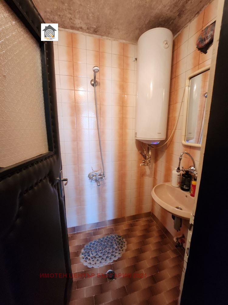 Продава  3-стаен град Плевен , Мара Денчева , 92 кв.м | 25176347 - изображение [6]