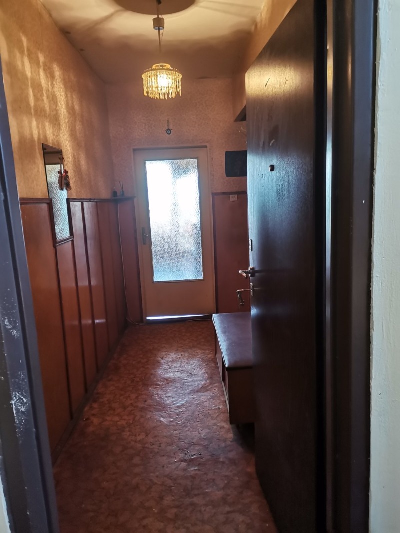 In vendita  2 camere da letto regione Pernik , Radomir , 85 mq | 29866318 - Immagine [3]