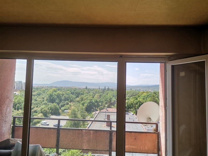 Till salu  2 sovrum region Pernik , Radomir , 85 kvm | 29866318 - bild [10]