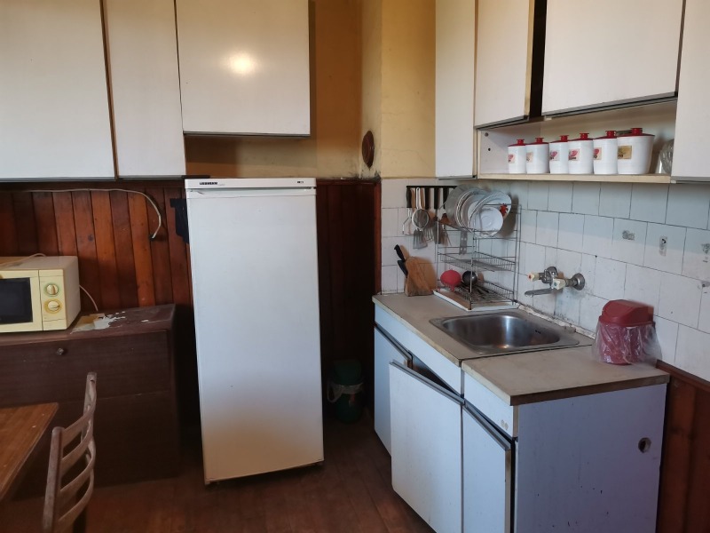 Zu verkaufen  2 Schlafzimmer region Pernik , Radomir , 85 qm | 29866318 - Bild [6]