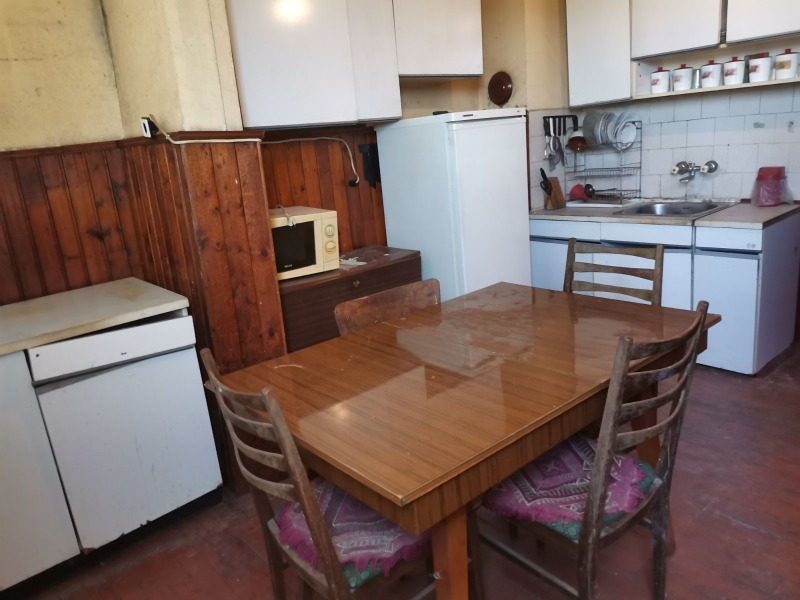 Te koop  2 slaapkamers regio Pernik , Radomir , 85 m² | 29866318 - afbeelding [5]