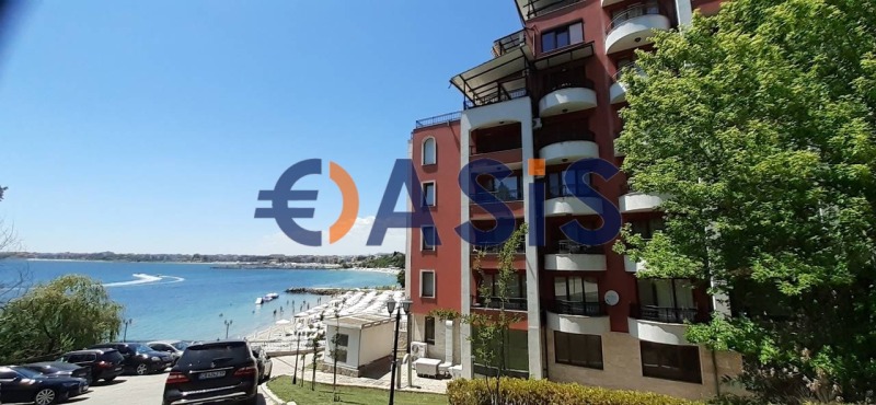 Na prodej  2 ložnice oblast Burgas , Nesebar , 114 m2 | 10290333 - obraz [3]