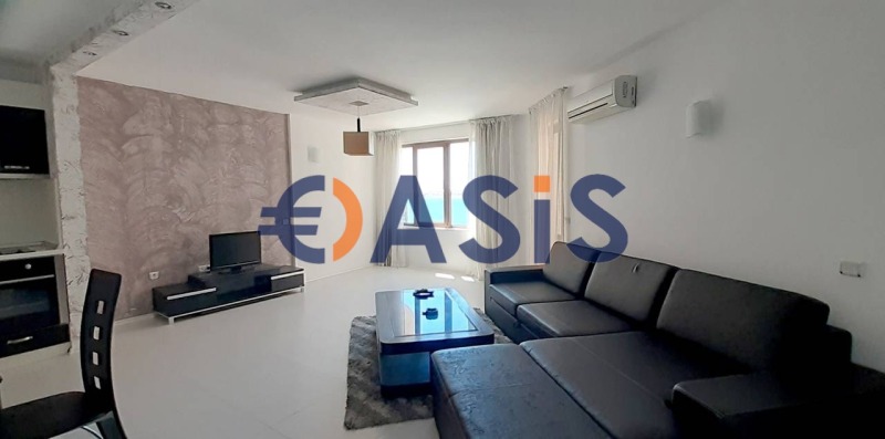 Na prodej  2 ložnice oblast Burgas , Nesebar , 114 m2 | 10290333 - obraz [5]