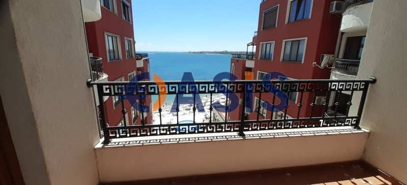 Zu verkaufen  2 Schlafzimmer region Burgas , Nesebar , 114 qm | 10290333 - Bild [13]