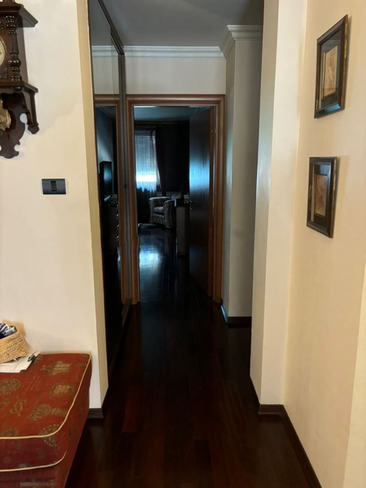 For Sale  2 bedroom Sofia , Lozenets , 150 sq.m | 39846487 - image [7]