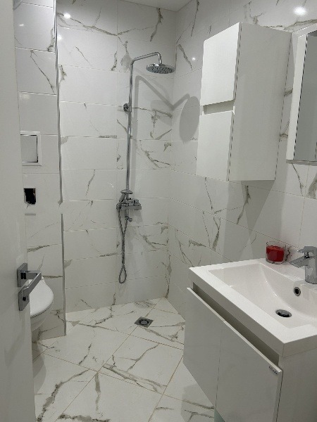 Продава  3-стаен, град Пловдив, Тракия •  275 000 EUR • ID 73573313 — holmes.bg - [1] 