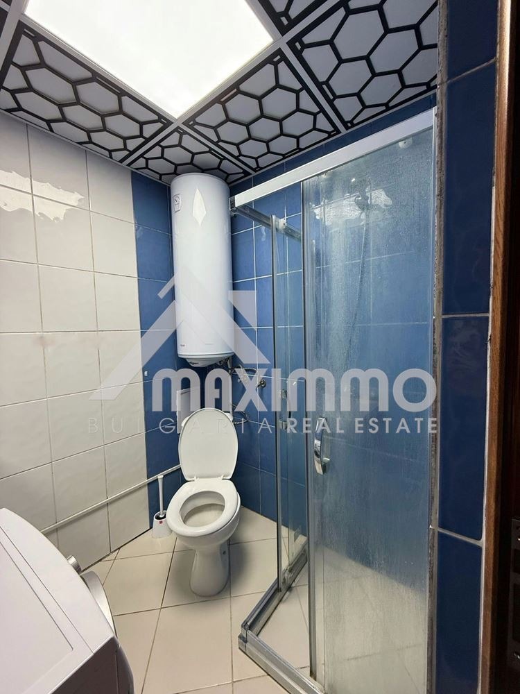 Zu verkaufen  2 Schlafzimmer Warna , Lewski 2 , 80 qm | 68808744 - Bild [10]