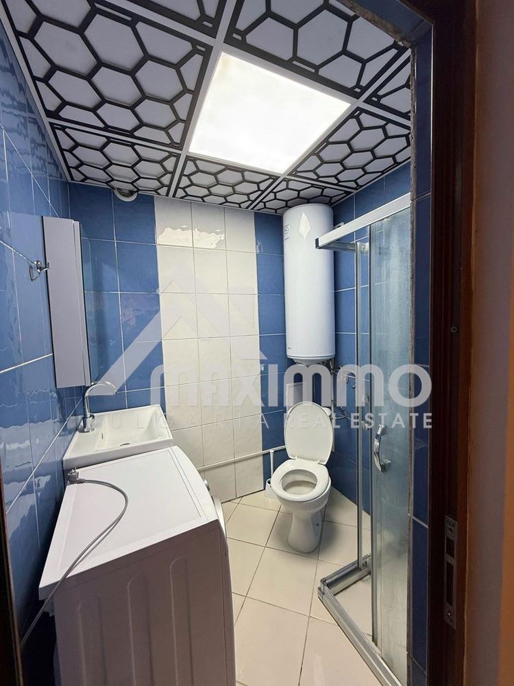 Zu verkaufen  2 Schlafzimmer Warna , Lewski 2 , 80 qm | 68808744 - Bild [11]