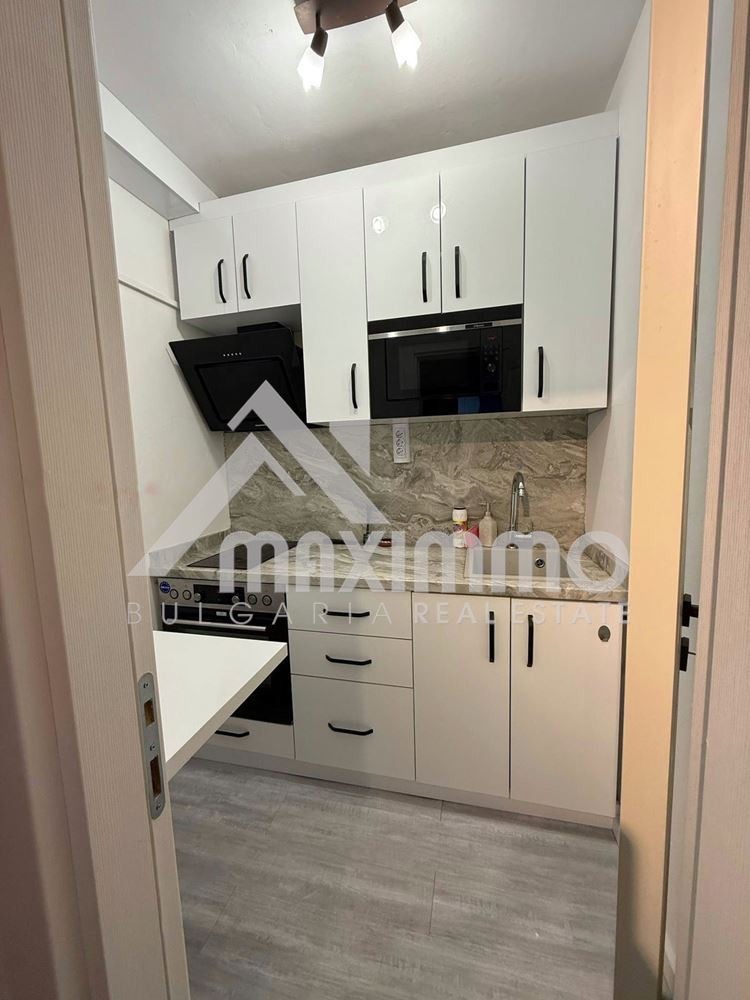 Zu verkaufen  2 Schlafzimmer Warna , Lewski 2 , 80 qm | 68808744 - Bild [4]