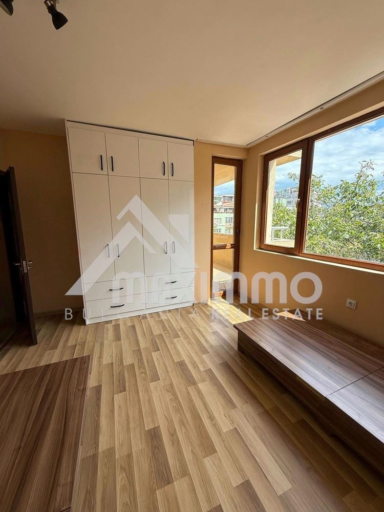 Zu verkaufen  2 Schlafzimmer Warna , Lewski 2 , 80 qm | 68808744