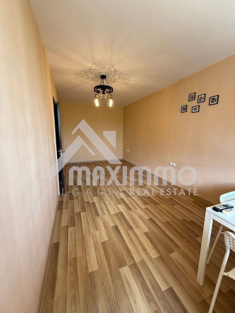 Zu verkaufen  2 Schlafzimmer Warna , Lewski 2 , 80 qm | 68808744 - Bild [6]