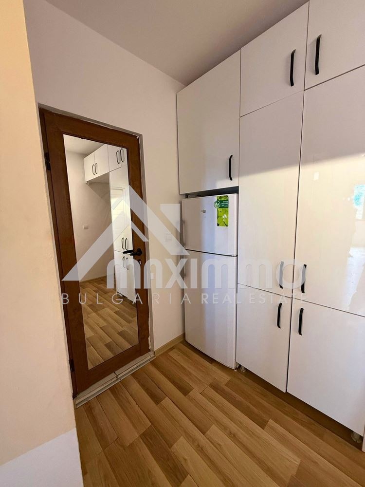 Zu verkaufen  2 Schlafzimmer Warna , Lewski 2 , 80 qm | 68808744 - Bild [7]