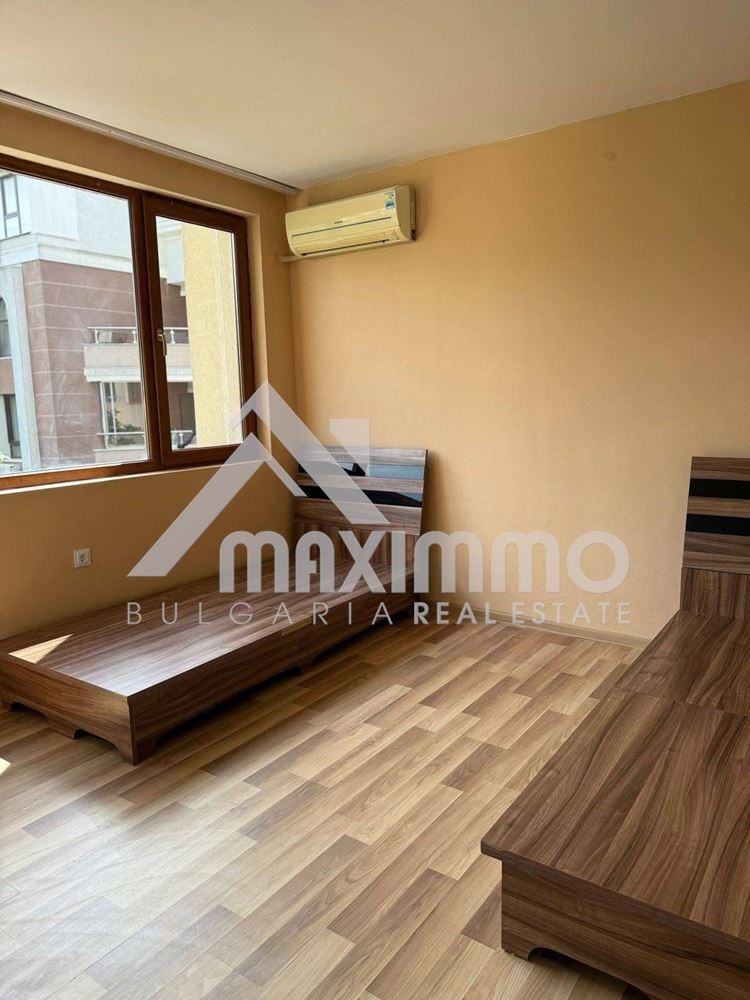 Zu verkaufen  2 Schlafzimmer Warna , Lewski 2 , 80 qm | 68808744 - Bild [2]